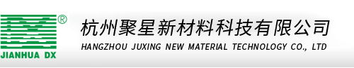 上起（河南）起重機械有限公司
