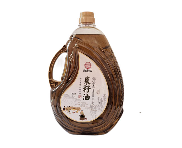 湘康裕小榨濃香菜籽油5L--128.jpg