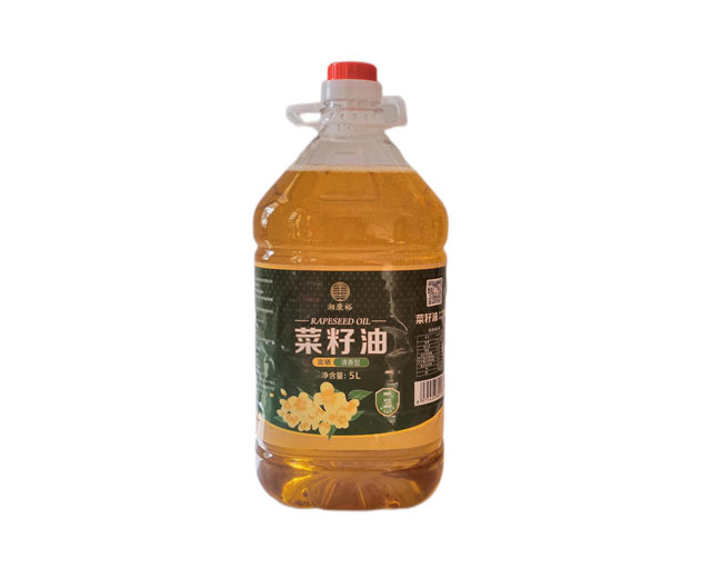 湘康裕富硒原香菜籽油5L--118.jpg