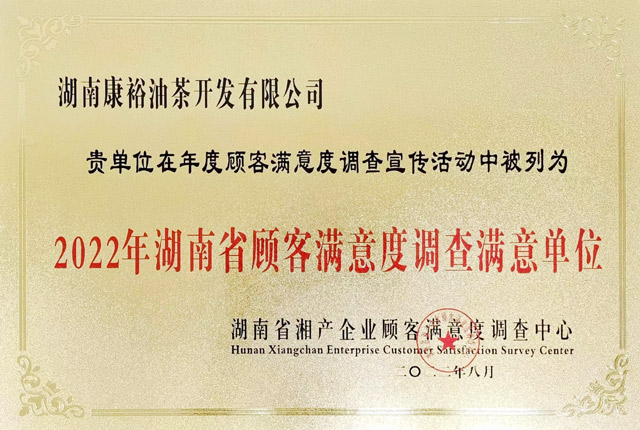 2022年湖南省顧客滿(mǎn)意度調(diào)查滿(mǎn)意單位.jpg