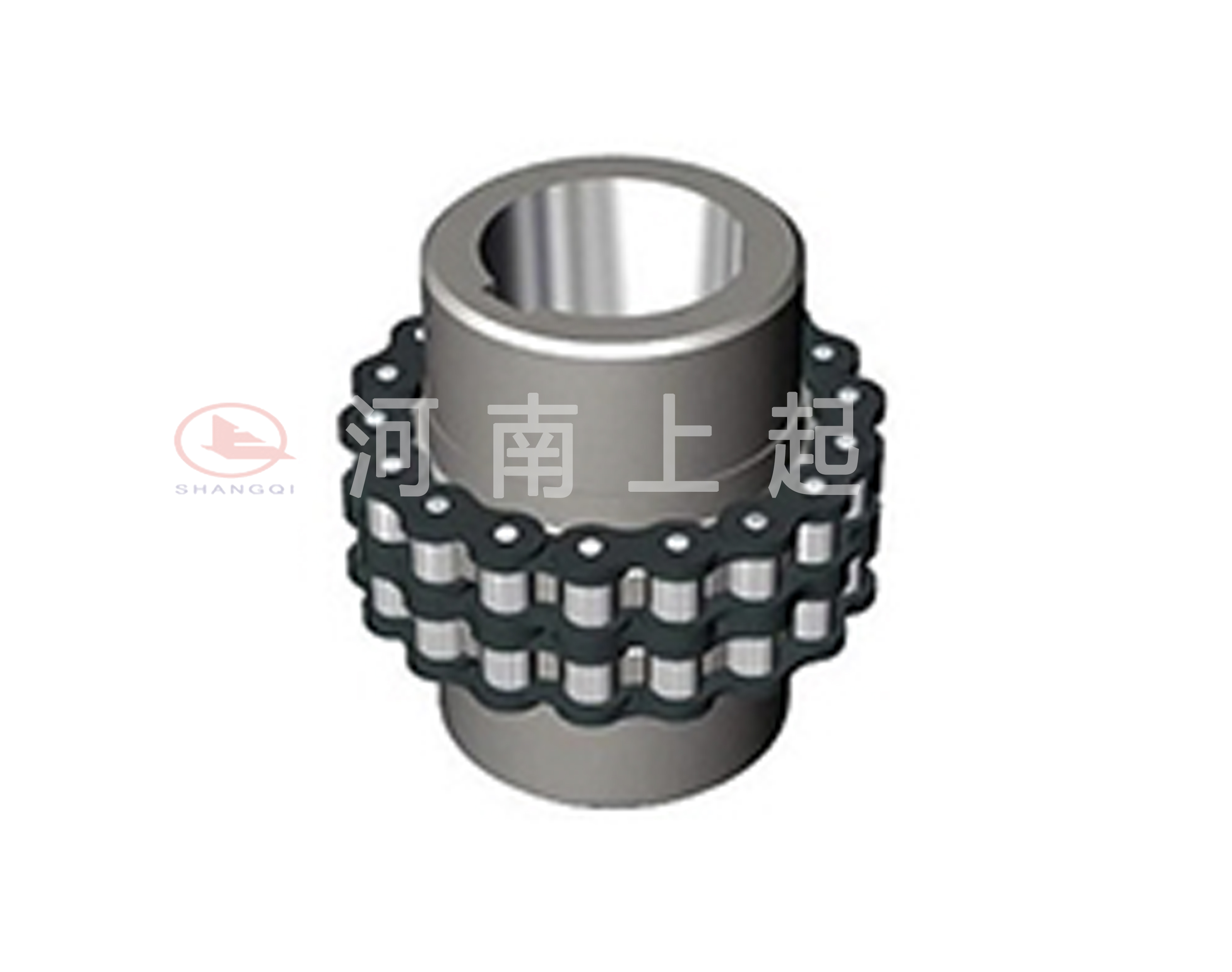 聯軸器