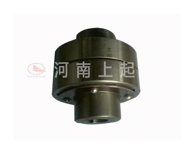 聯軸器